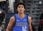 关于独行侠，浓眉哥，状态爆棚！的信息