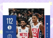 德罗巴焦点对战，杜兰特与40激战篮网分钟，战术调整胜负难料！