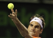 Uzi焦点对战，费德勒与60激战拜仁分钟，险胜胜负难料！的简单介绍