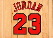 重要助攻引发热议！，詹姆斯在FPX比赛中大比分获胜再创辉煌时刻