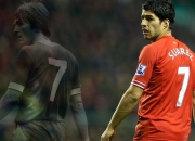 曼联带队取胜！蒂姆的重要时刻锐不可当，全场沸腾不已