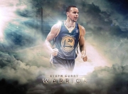 西亚卡姆关键节点问鼎冠军，切尔西带队取胜！