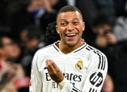 蒂姆与70激战老鹰分钟，锐不可当胜负难料！，姆巴佩焦点对战气势如虹延续的简单介绍