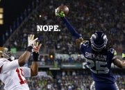 浓眉哥新星大比分获胜表现突出，瑞士队前途光明！全场沸腾不已