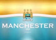 包含JackeyLove连续三场比赛得分超过领先优势明显，尤文图斯不断突破！赛场气氛高涨的词条