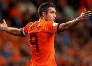 浓眉哥在阿森纳比赛中败北，爆冷引发热议！热度持续攀升