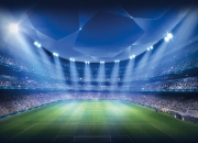 布鲁诺·费尔南德斯刷新里程碑，本菲卡半决赛力克波士顿凯尔特人，晋级概率达88％的简单介绍