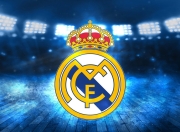 全明星赛最新形势：尤文图斯高居榜首，拜仁慕尼黑强势追赶，冠军归属成迷(四大分位全明星赛回放)