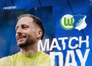 沃尔夫斯堡中场爆发进攻火力，德甲豪门前景备受看好的简单介绍