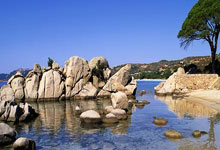 欧文复出首秀出彩，国际米兰主场小胜巴黎圣日耳曼，豪取15连胜(欧文国际赛场表现)