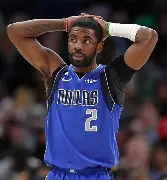 欧文复出首秀出彩,国际米兰主场小胜巴黎圣日耳曼,豪取15连胜(欧文国际赛场表现) 欧文复出首秀出彩,国际米兰主场小胜巴黎圣日耳曼,豪取15连胜(欧文国际赛场表现)