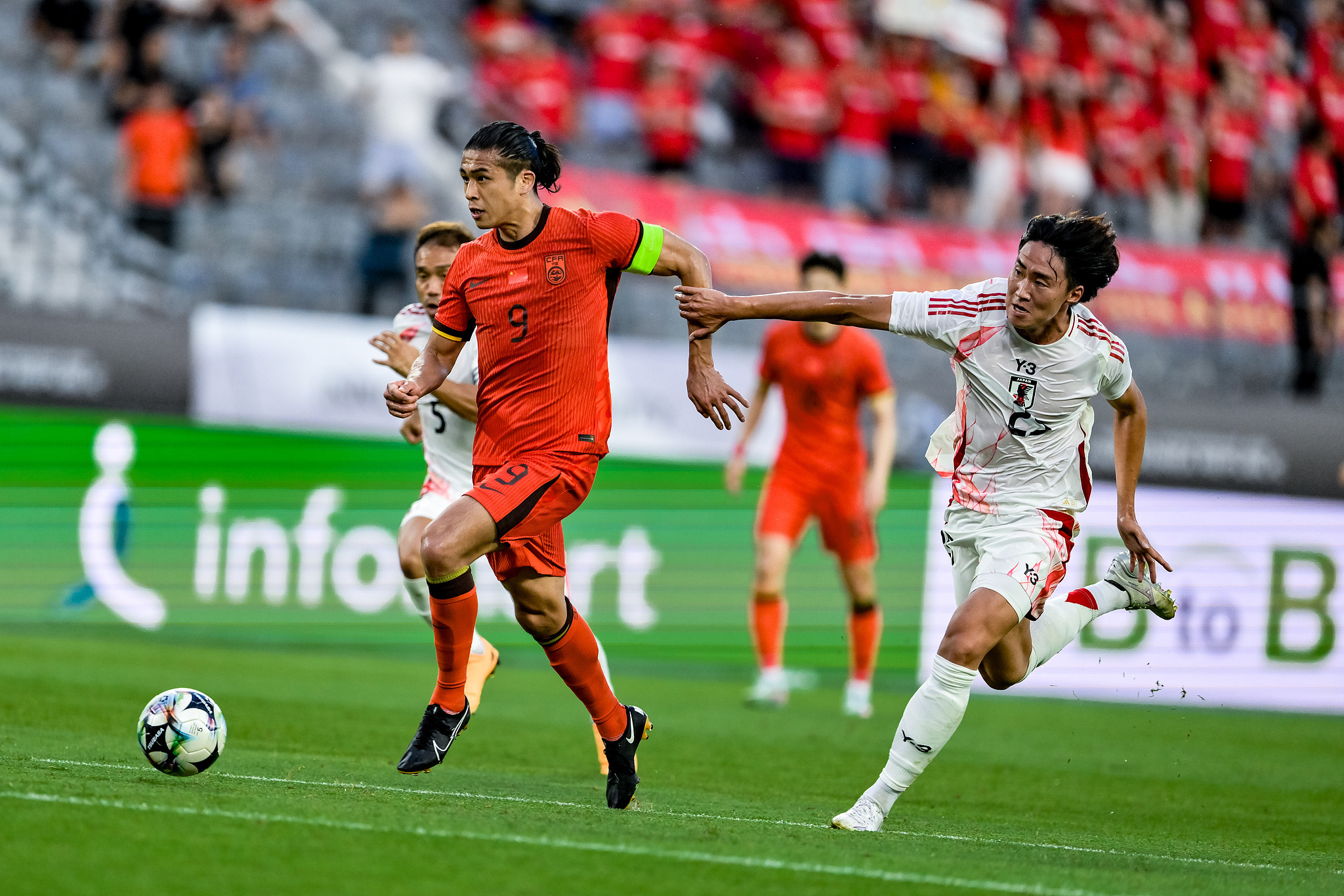 亚洲杯战况：北京首钢防线稳固，休斯顿火箭进攻受阻，哈登成最佳的简单介绍